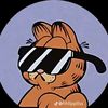 zamas_cdc