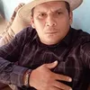 antonio.edsom.per