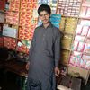aslamdrishak46