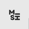 mishperu._