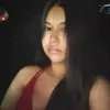abucaterb
