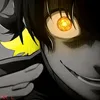 star_superbs