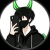 gobinda____sunar