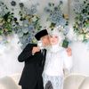 nilaa_ndan03