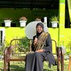 jahtika