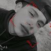 juanito.gutierrez49