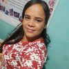 lizethcoronil4