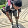 heyitszyhony