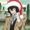 dazai.left.eyebrows