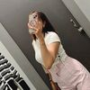 kimy_491