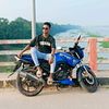 md.semul22