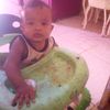 user36635415393298