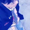 ilikeshiba5