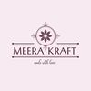 meera_craft