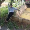 nguyenvanthuy47172