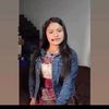 user8351976115049erika