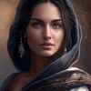 pierre.bleue1