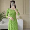 xinhhouse12