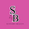 sunnarylash