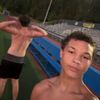 nashtin_is_tuff