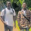 chinedu.mega