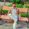 sherafzal112222
