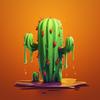 thedroopycactus