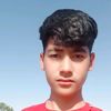 abdulwahabzaheri