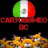 cartonomeodc