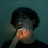 خەمە🀄️.
