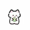 _thanh.thuw_0