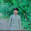 khansaeed...35