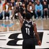 kallin11ball3