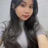 hatuytph301