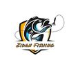 Zidan Fishing