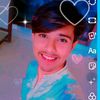 malik.sheraz7