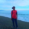DAFID JHY