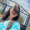 asmita.jimi