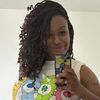 jay.renee17
