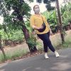 lien.chubby