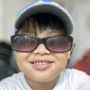 william.gaelle