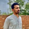 muzamil.ahmad171