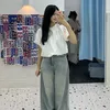 tho_iu00
