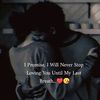 mohammed.alom02