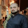 sayed.jahngeer.sh