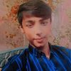 waqardon50