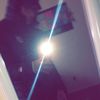 officialtrappinrabbit