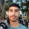bikashchalise06