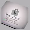 mayhor.bags.and.s