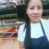lucia_marin111